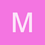 mschoen
