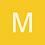 Maaike_Annegarn