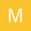 Matthew_Lukens