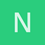 Night_s_Watch