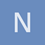 nbdvoid