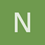 nesizer