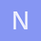 nqsrc
