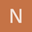NordicNinja