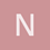 Nic_Bold