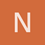 nbforg