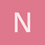 Noam_Gagliardi