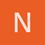 Nigel_Linnett