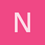 Nick_Kiest
