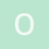 ozero_dien