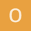 OLLI_S