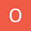 orrc