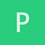 ProfDecoy