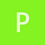 Peter_B