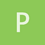 prontomiral