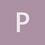 Patrick_Malouin