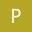 paxunix