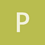peelman