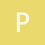 Pedro_Corte-Real