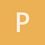 plexbase
