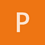 Peter_Binney