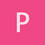 pcloadletter