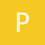 Paul_Underwood