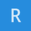 Raf_Geens