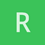 Ringold
