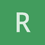 Roger_Shepherd1