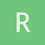 Rc_H