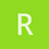 Richard_Rush