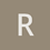 Rick_Beckman