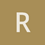 Ross_Raszewski