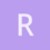 Rob_Cotton