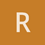rramir16