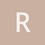 Rene_Fischer
