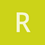 Raj_Patel