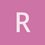 Roger_Shepherd