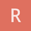 Russ_Daniels