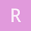 richard_herron