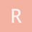 Ruben_Van_Lent