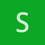 Stu_Guru