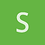 Steve_Lozon