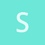 Stan_Schwertly