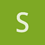 Slava_Chemodanov