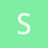 SANDIGITAL_Technolog