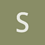 Sean_Mailander