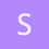 Simon_Kellett