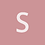 sciphi1618